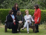 RTE Bring on Women 3