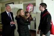 Fair City ep 88