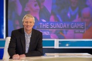 The Sunday Game - Michael Lyster