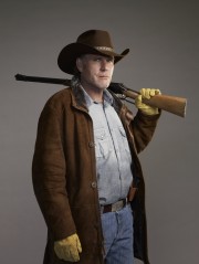 Longmire RobertTaylor_089r_f6d88063