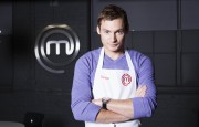 Celebrity MasterChef Ireland