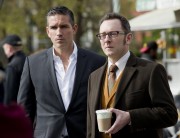 Person of Interest Ep 22 No Good Deed