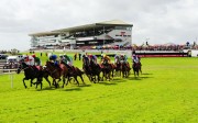 Galway Races