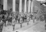 Funeral of Michael Collins (1922) 