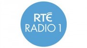 RTE Radio 1