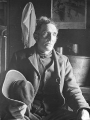 Tomás Ó Criomthain