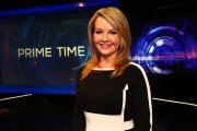 Claire Byrne Prime Time