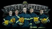 FIRE FIGHTERS