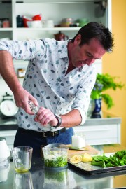 Kevin Dundon's Modern Irish Food 2