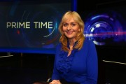 Miriam O'Callaghan Prime Time