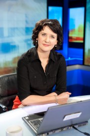 Morning Edition Keelin Shanley 