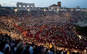 Verona Opera Festival