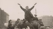 james larkin