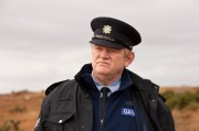 The Guard - Brendan Gleeson