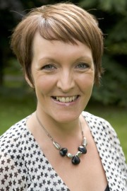 AEDÍN GORMLEY’S SUNDAY MATINÉE