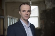 Love/Hate - Brían F. O' Byrne