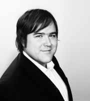 NIALL CARROLL’S CLASSICAL DAYTIME