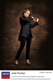 THE LYRIC CONCERT WITH PAUL HERRIOT