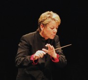 Marin Alsop