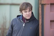 Love/Hate - Peter Coonan