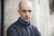 Love/Hate - Tom Vaughan Lawlor