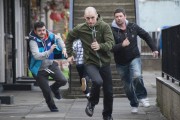 Love/Hate Episode 4 (10)