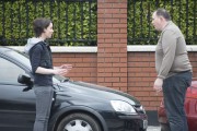 Love/Hate Episode 4 - Road rage attack 3