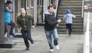 Love/Hate Episode 4 - Gang run for it (7)