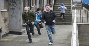 Love/Hate Episode 4 - Gang run for it (8)