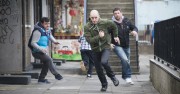 Love/Hate Episode 4 - Gang run for it (9)