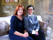 THE MOMENT OF TRUTH ***New Series***