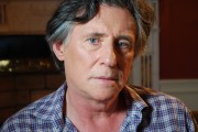 Danny Boy DB publicity pics Gabriel Byrne2