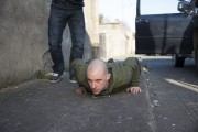 Love/Hate Episode 4 - Tom Vaughan Lawlor as Nidge 1