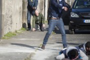 Love/Hate Episode 4