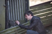 Love/Hate - Episode 3 Killian Scott as Tommy