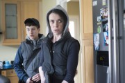 Love/Hate - Episode 4 Lizzie and Wayne break in (9)