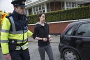 Love/Hate Episode 4 - Lizzie arrest 5