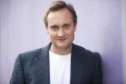 Mario Rosenstock