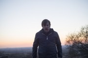 Love/Hate - Peter Coonan