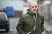 Love/Hate - Episode 4 Tom Vaughan Lawlor 11