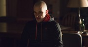 Love/Hate Tom Vaughan-Lawlor as Nidge