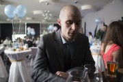 Love/Hate - Episode 3 Tom Vaughan-Lawlor