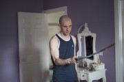 Love/Hate - Episode 4 Tom Vaughan - Lawlor as Nidge