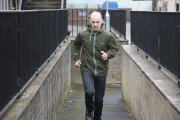 Love/Hate - Episode 4 Tom Vaughan Lawlor 4