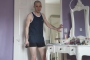 Love/Hate - Episode 4 Tom Vaughan - Lawlor as Nidge