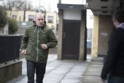 Love/Hate - Episode 4 Tom Vaughan Lawlor 7