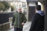 Love/Hate - Episode 4 Tom Vaughan Lawlor 8