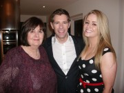 ROOM TO IMPROVE ***New Series***