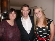 ROOM TO IMPROVE ***New Series***