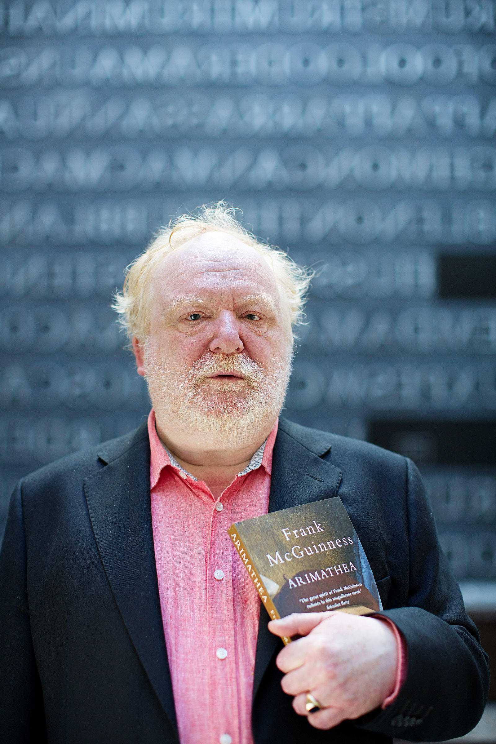 Write a book competition 2013 ireland picture